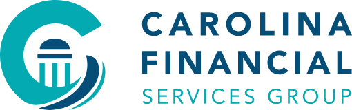 Carolina Financial Services Group